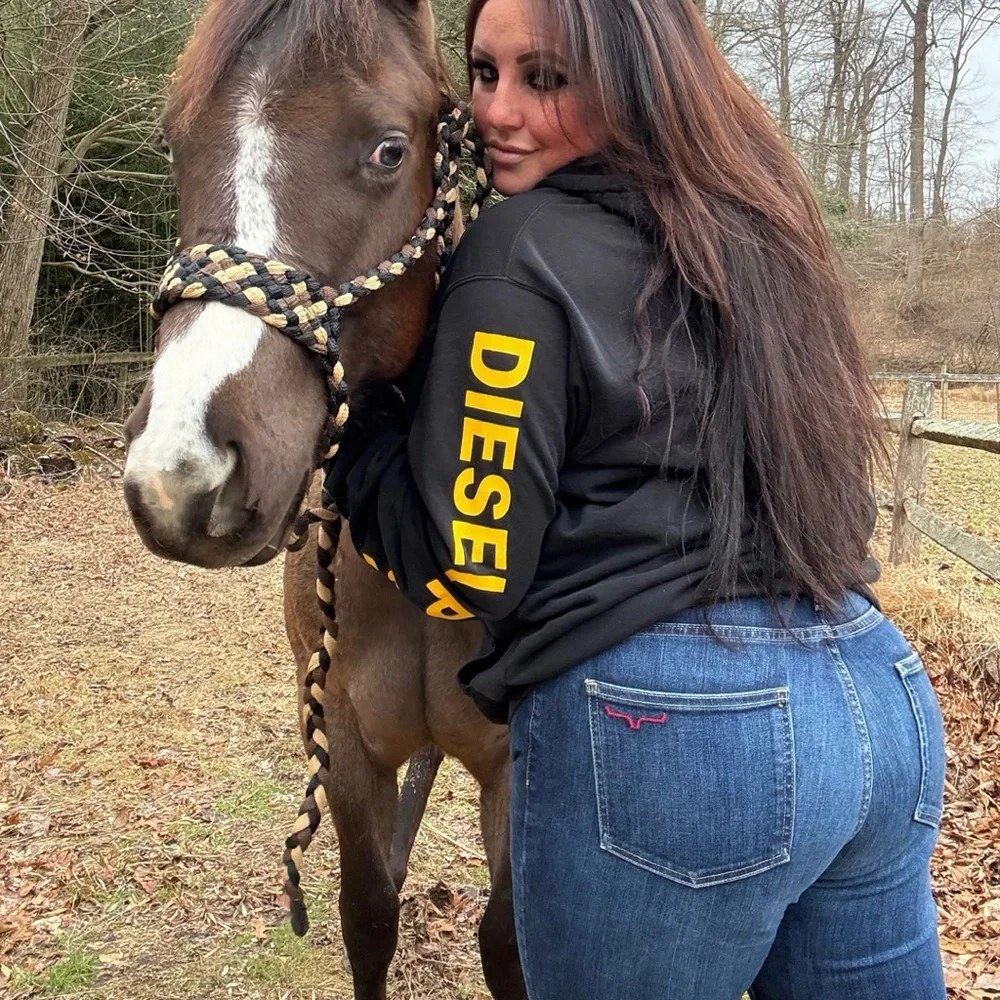 Kimes Ranch Chloe Jeans - Picture 4 of 4